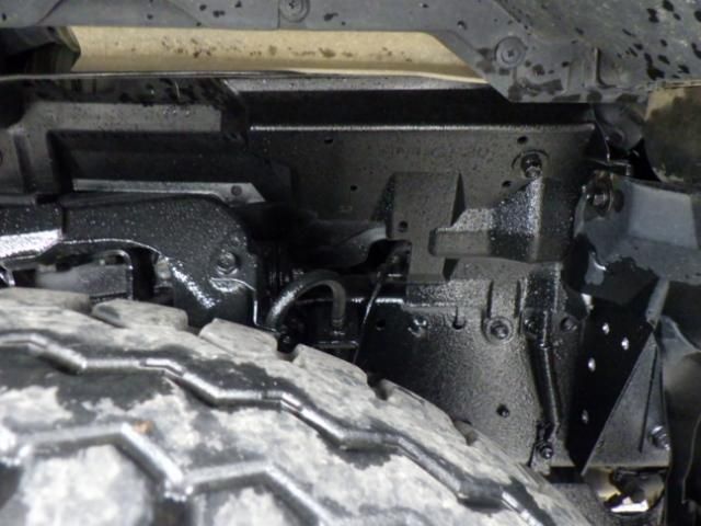 ISUZU ELF 2016 Image 31