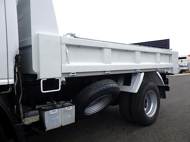 ISUZU ELF 2016 Image 31