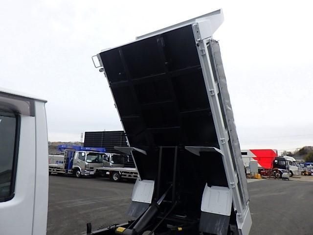 ISUZU ELF 2016 Image 31