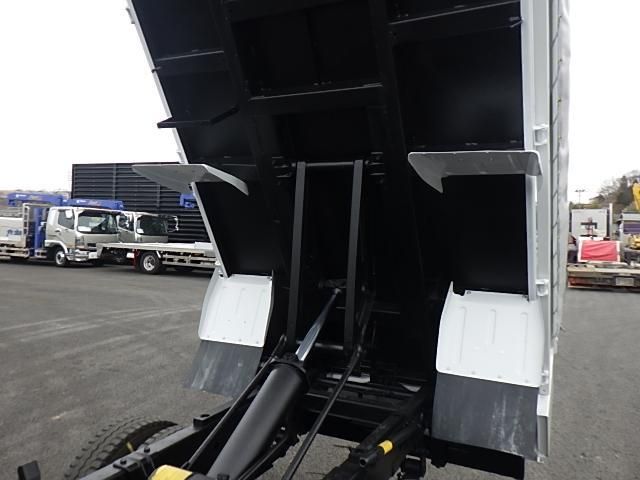 ISUZU ELF 2016 Image 31