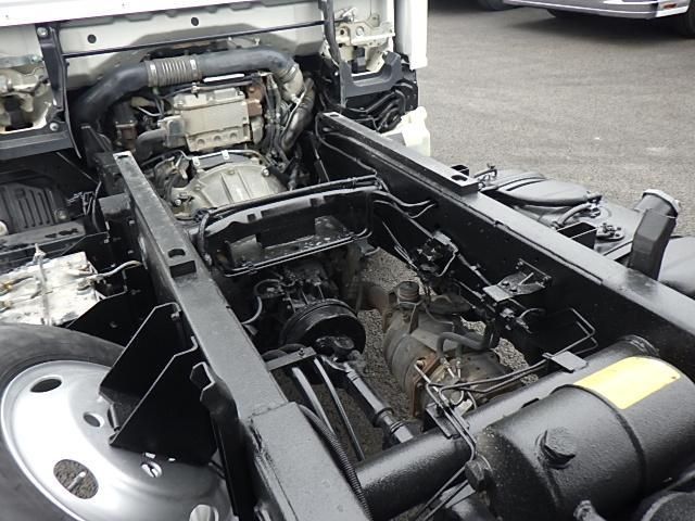 ISUZU ELF 2016 Image 31