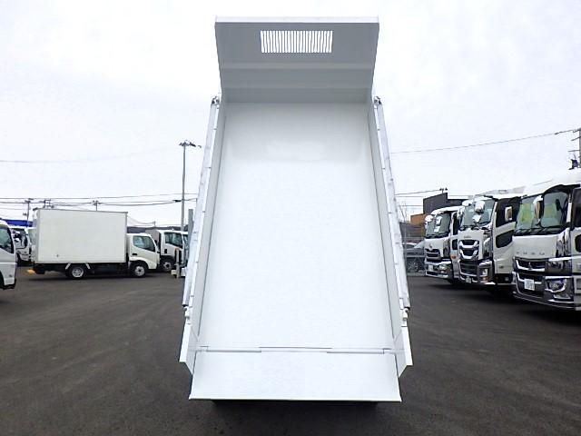 ISUZU ELF 2016 Image 31