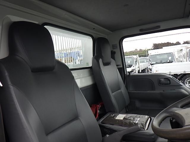 ISUZU ELF 2016 Image 31