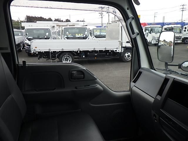 ISUZU ELF 2016 Image 31