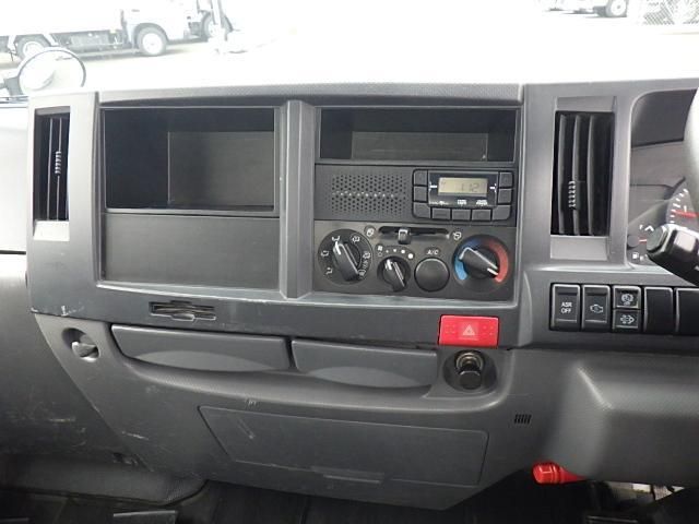 ISUZU ELF 2016 Image 31