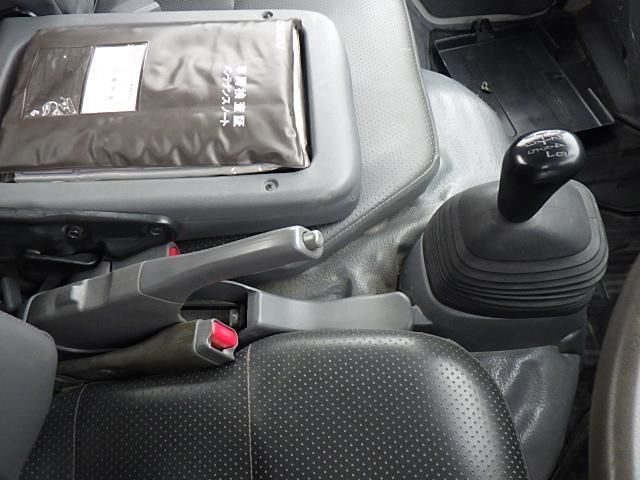 ISUZU ELF 2016 Image 31