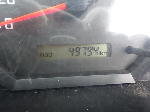 ISUZU ELF 2016 Image 31