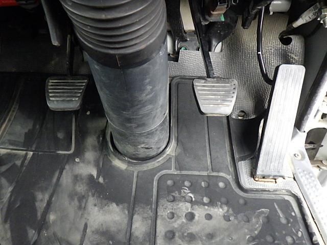 ISUZU ELF 2016 Image 31