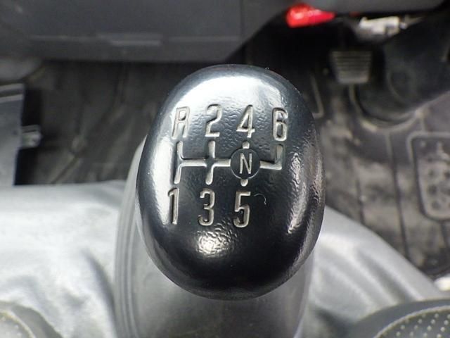 ISUZU ELF 2016 Image 31