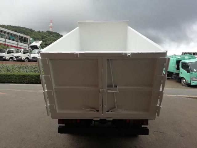 ISUZU ELF 2015 Image 31