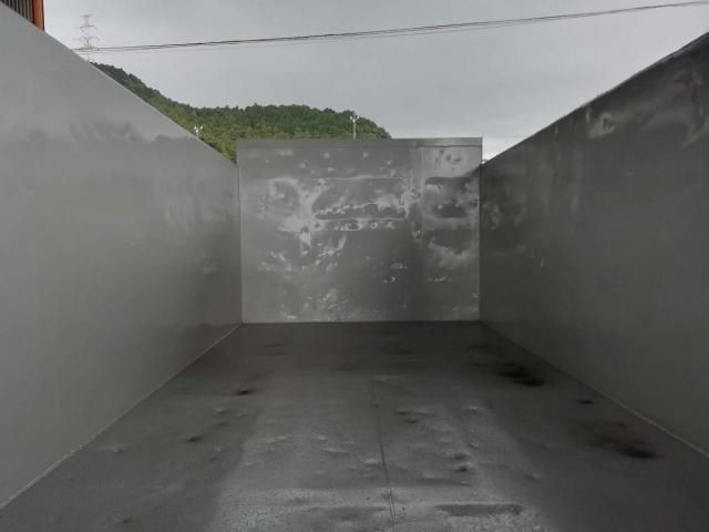 ISUZU ELF 2015 Image 31