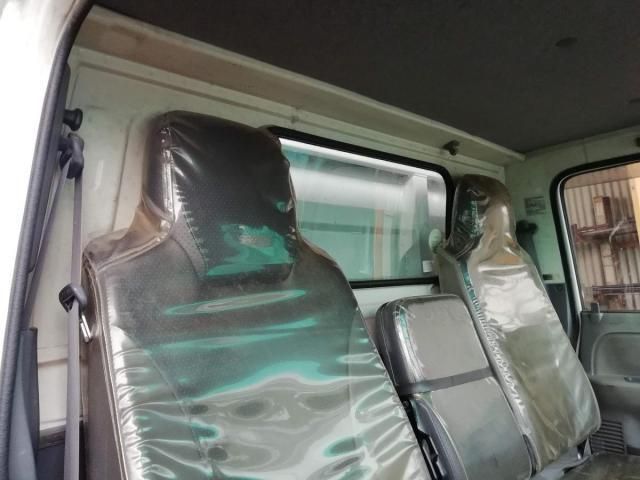 ISUZU ELF 2015 Image 31