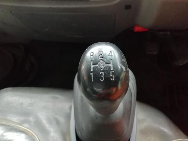 ISUZU ELF 2015 Image 31