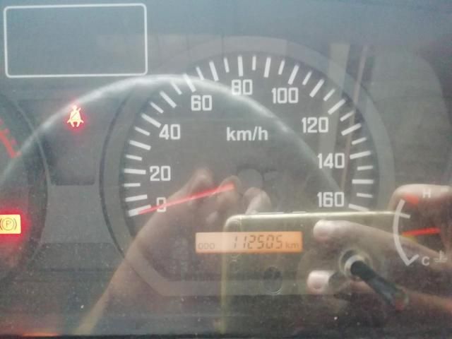 ISUZU ELF 2015 Image 31