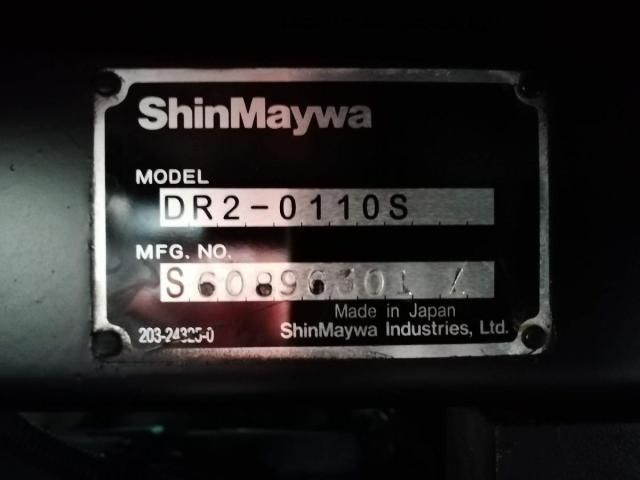 ISUZU ELF 2015 Image 31