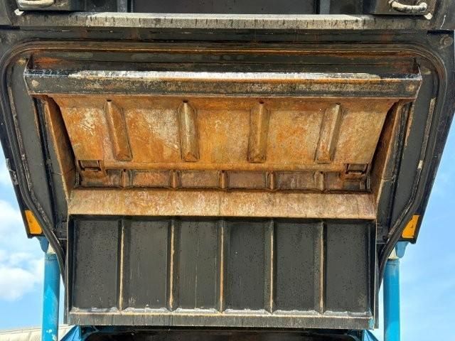 ISUZU ELF 2018 Image 31