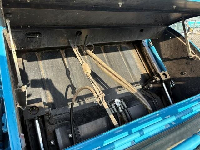 ISUZU ELF 2018 Image 31