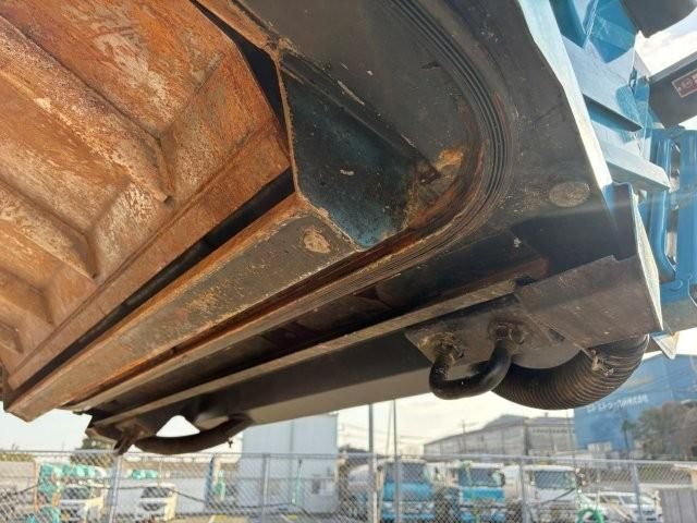 ISUZU ELF 2018 Image 31