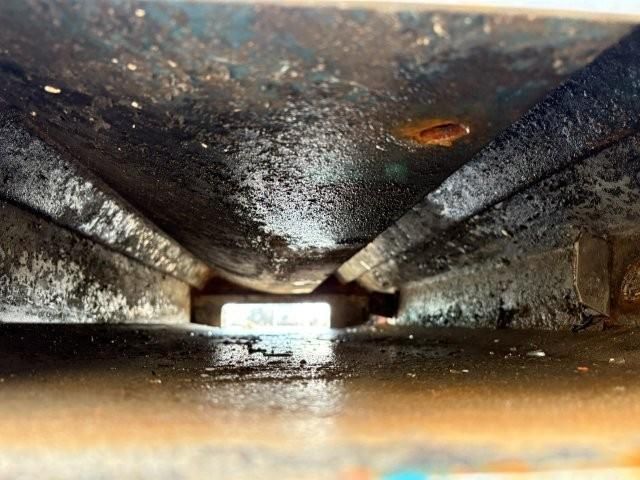 ISUZU ELF 2018 Image 31