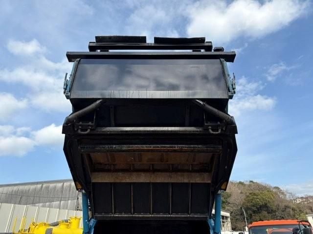 ISUZU ELF 2018 Image 31