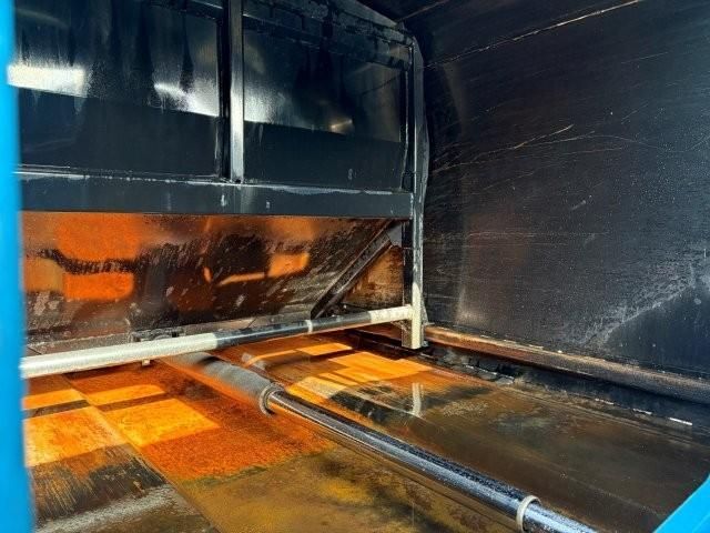 ISUZU ELF 2018 Image 31