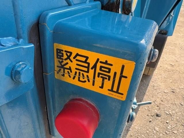 ISUZU ELF 2018 Image 31