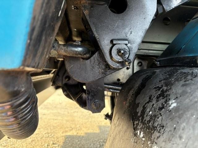 ISUZU ELF 2018 Image 31