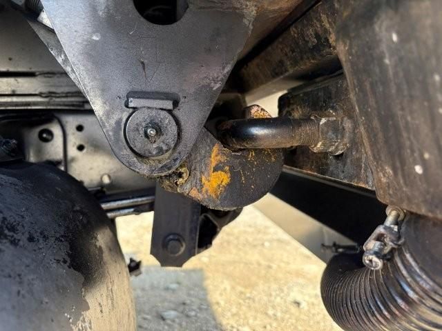 ISUZU ELF 2018 Image 31