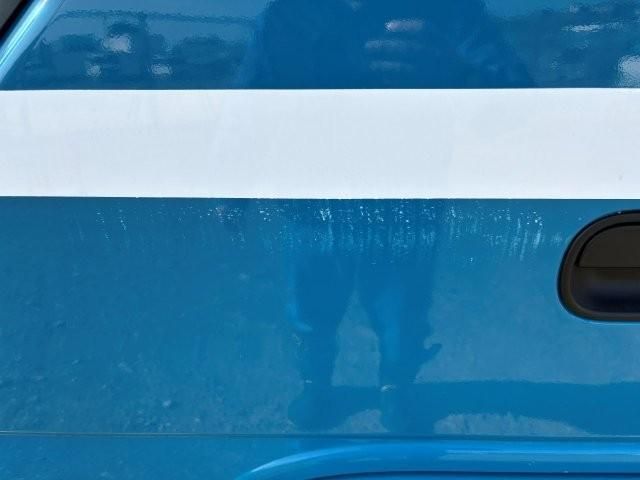 ISUZU ELF 2018 Image 31