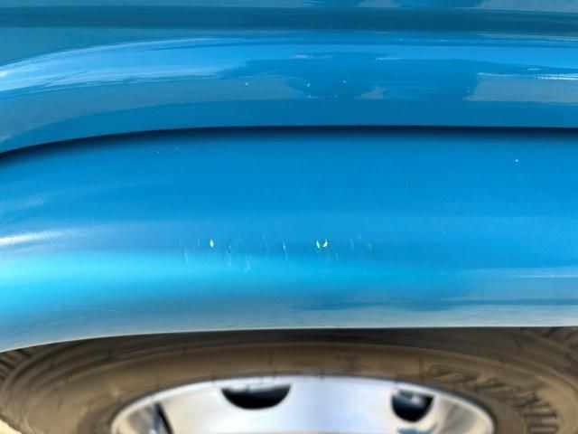 ISUZU ELF 2018 Image 31