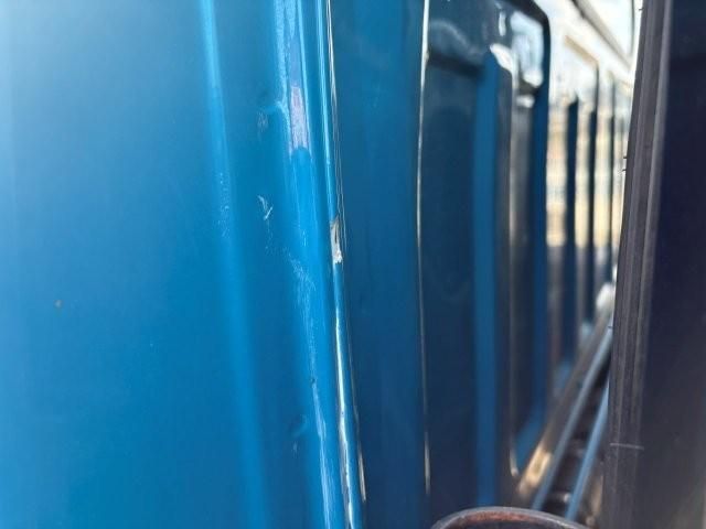 ISUZU ELF 2018 Image 31