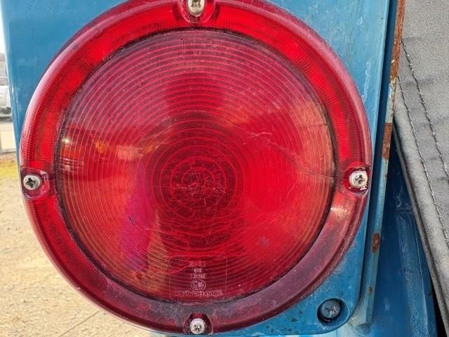 ISUZU ELF 2018 Image 31