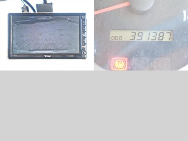 HINO RANGER 2016 Image 31