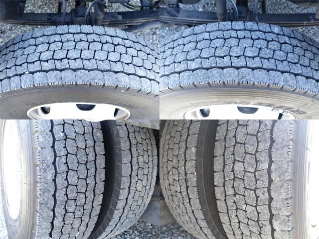 HINO RANGER 2012 Image 31