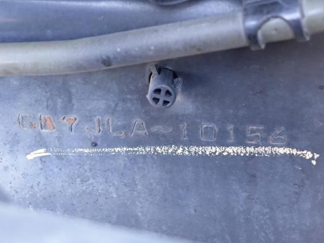 HINO RANGER 2012 Image 31