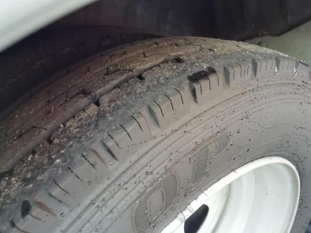 HINO LIESSE 2018 Image 31