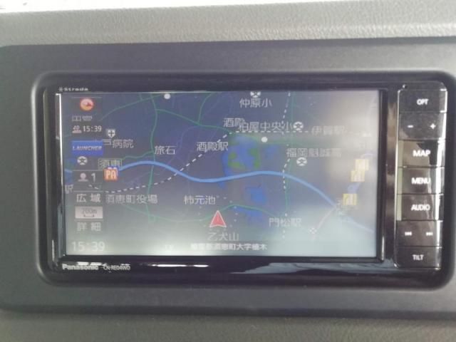 HINO LIESSE 2018 Image 31