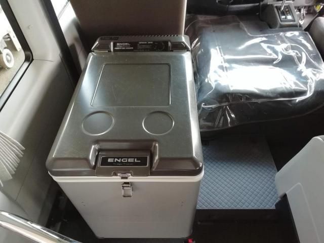 HINO LIESSE 2018 Image 31