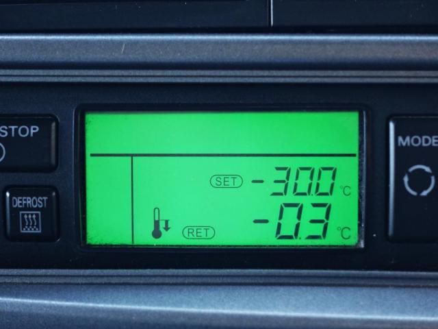 HINO RANGER 2014 Image 31