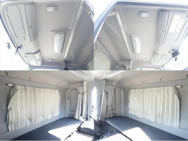 HINO RANGER 2011 Image 31