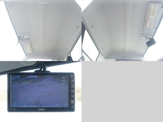 MITSUBISHI CANTER 2016 Image 31