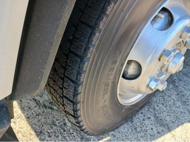 ISUZU FORWARD 2012 Image 31