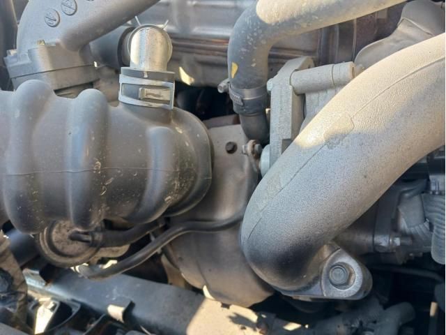 ISUZU FORWARD 2012 Image 31