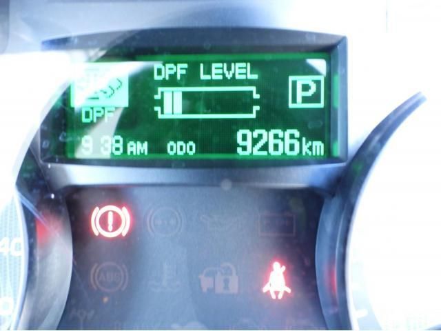 MITSUBISHI CANTER 2017 Image 31