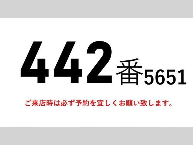 TOYOTA DYNA 2017 Image 31