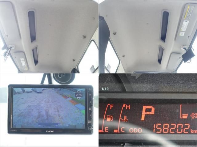 TOYOTA DYNA 2017 Image 31