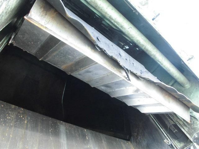 ISUZU FORWARD 2013 Image 31