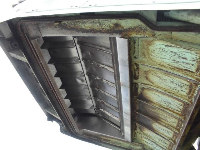 ISUZU FORWARD 2013 Image 31