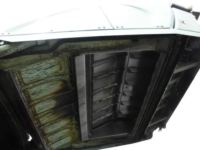 ISUZU FORWARD 2013 Image 31