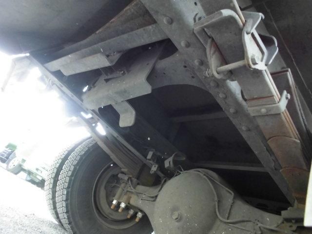 ISUZU FORWARD 2013 Image 31